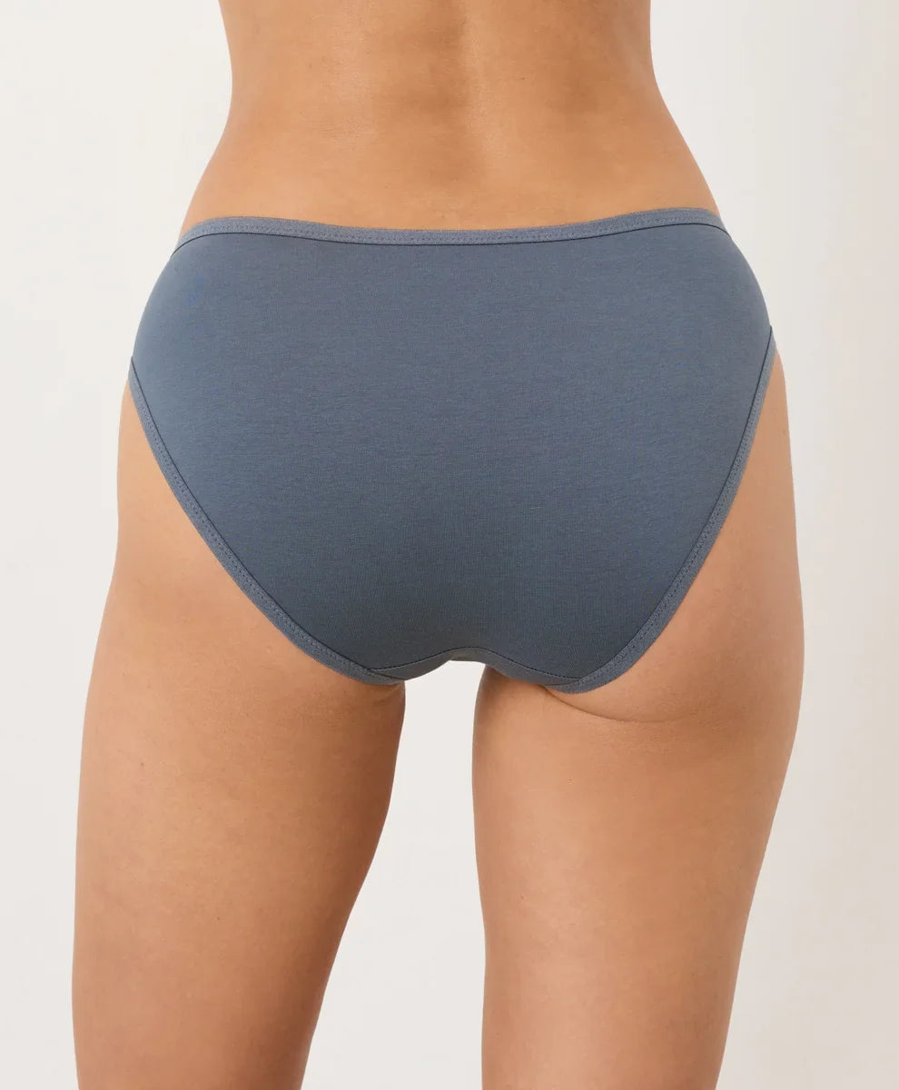 clothingpact.it.com