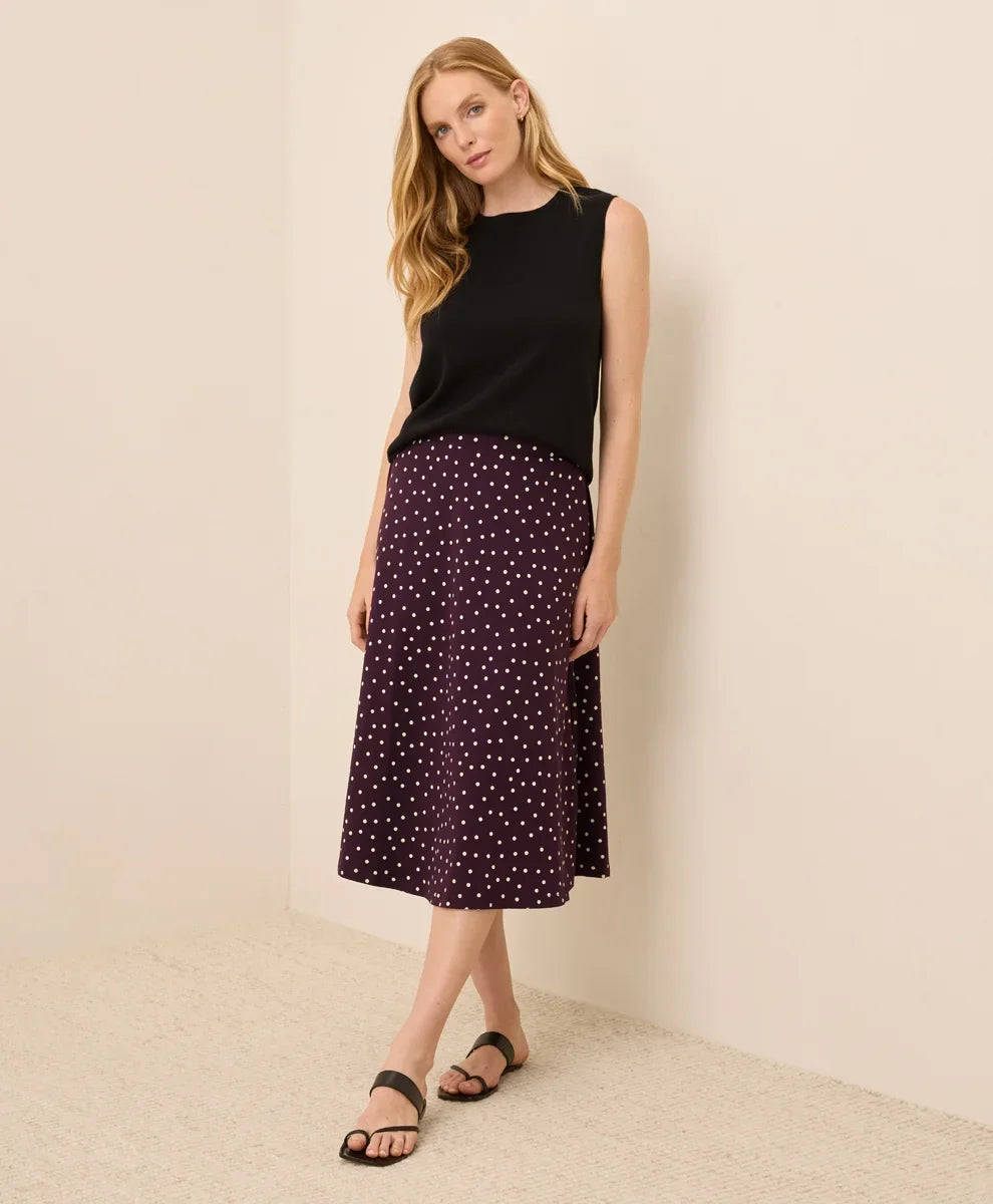clothingpact.it.com