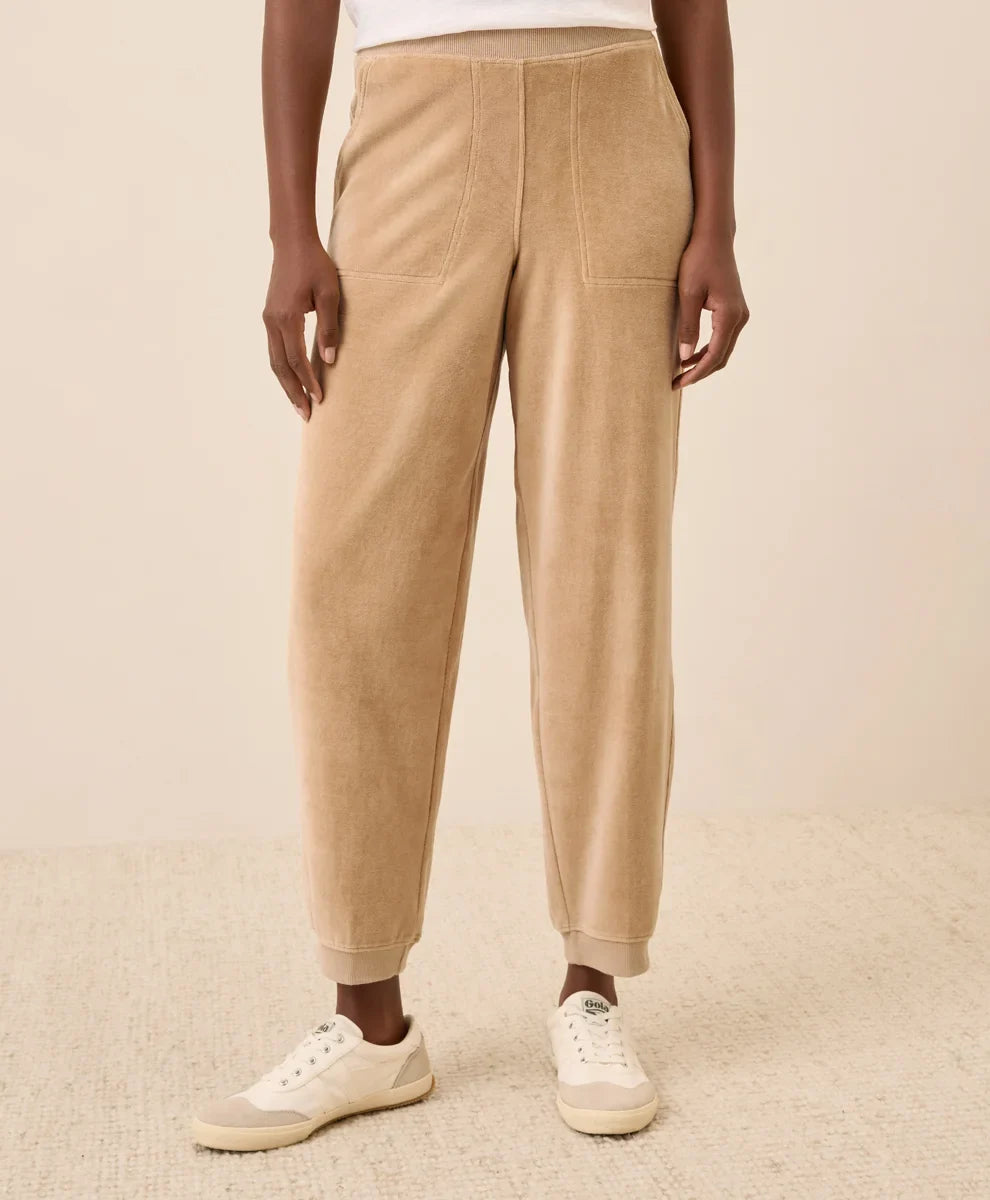 clothingpact.it.com