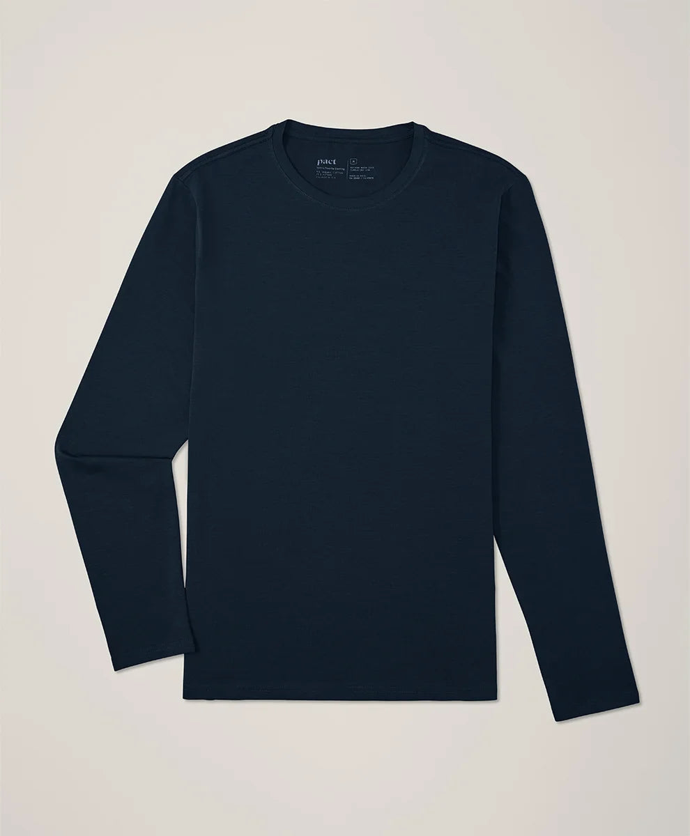 clothingpact.it.com