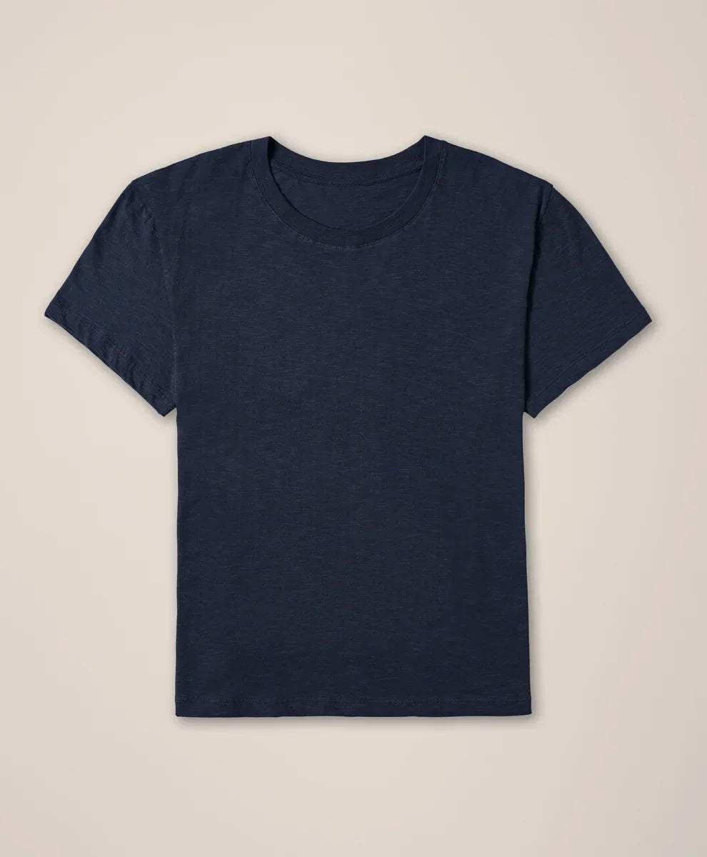 clothingpact.it.com