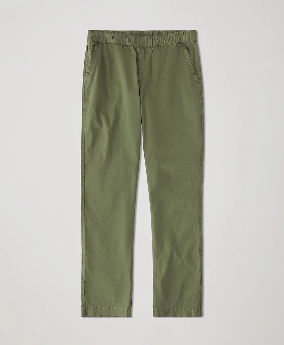 clothingpact.it.com