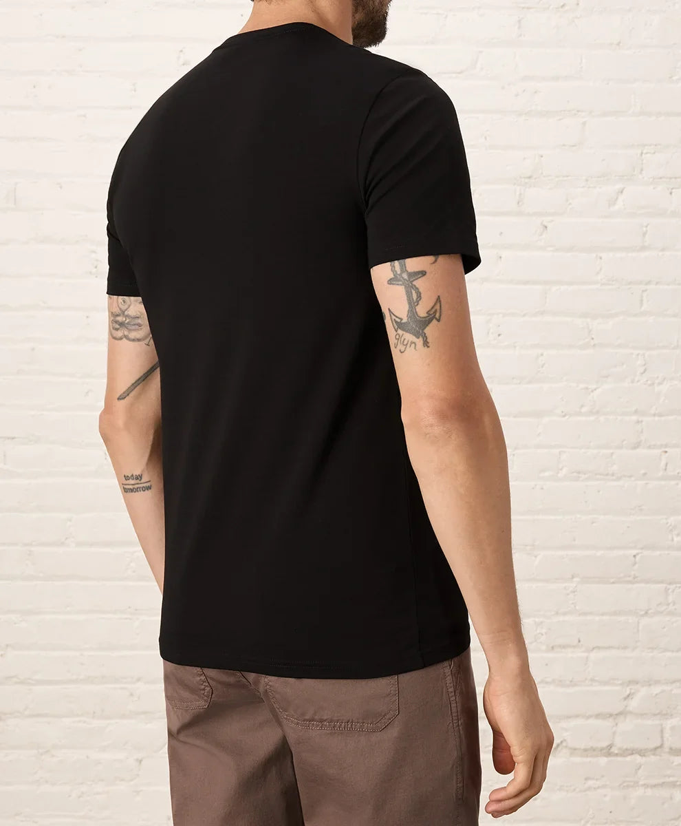 clothingpact.it.com