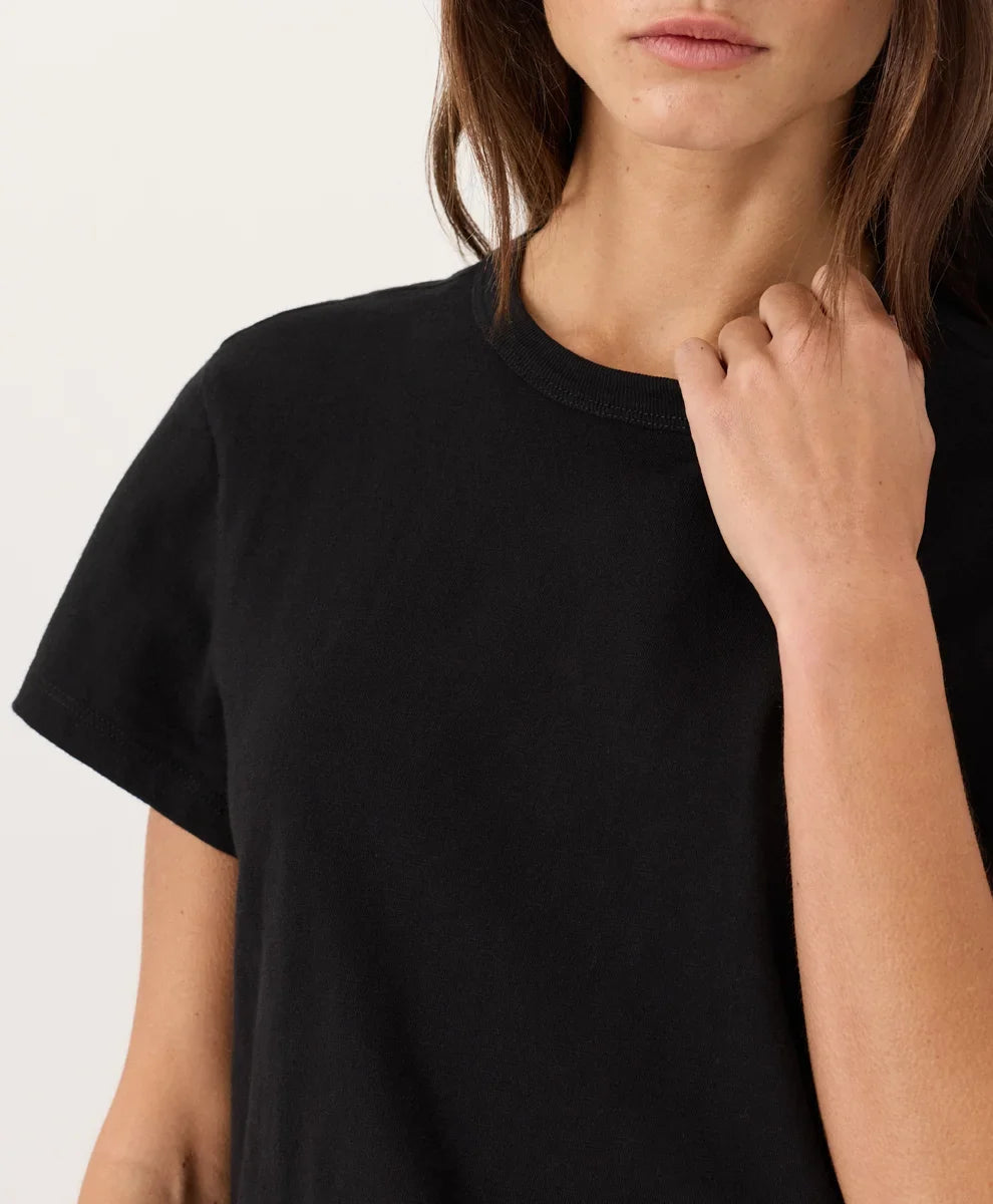 clothingpact.it.com