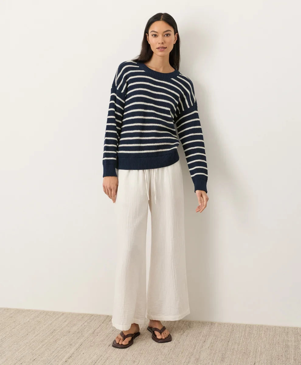 clothingpact.it.com
