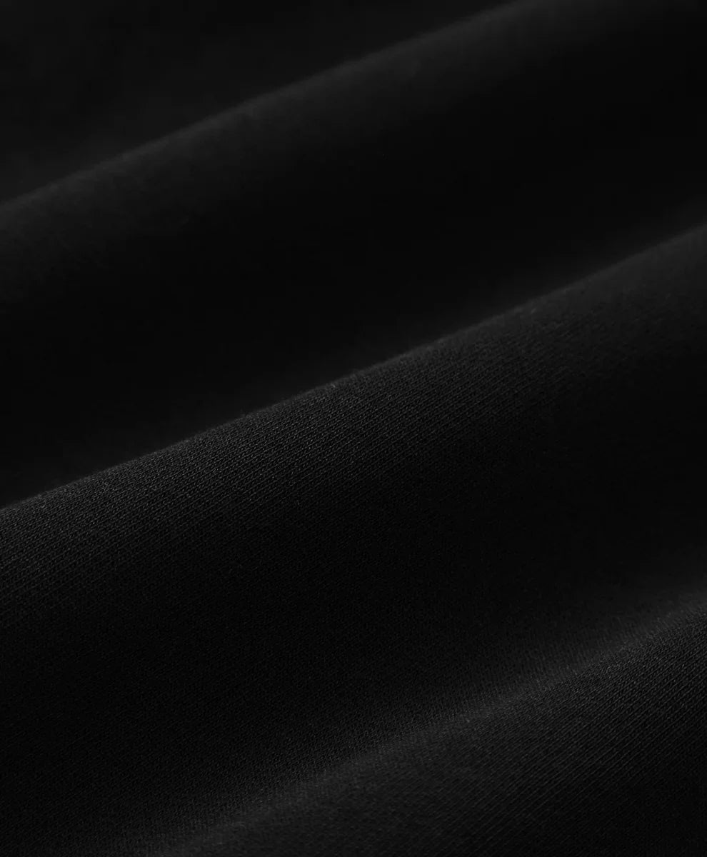 clothingpact.it.com