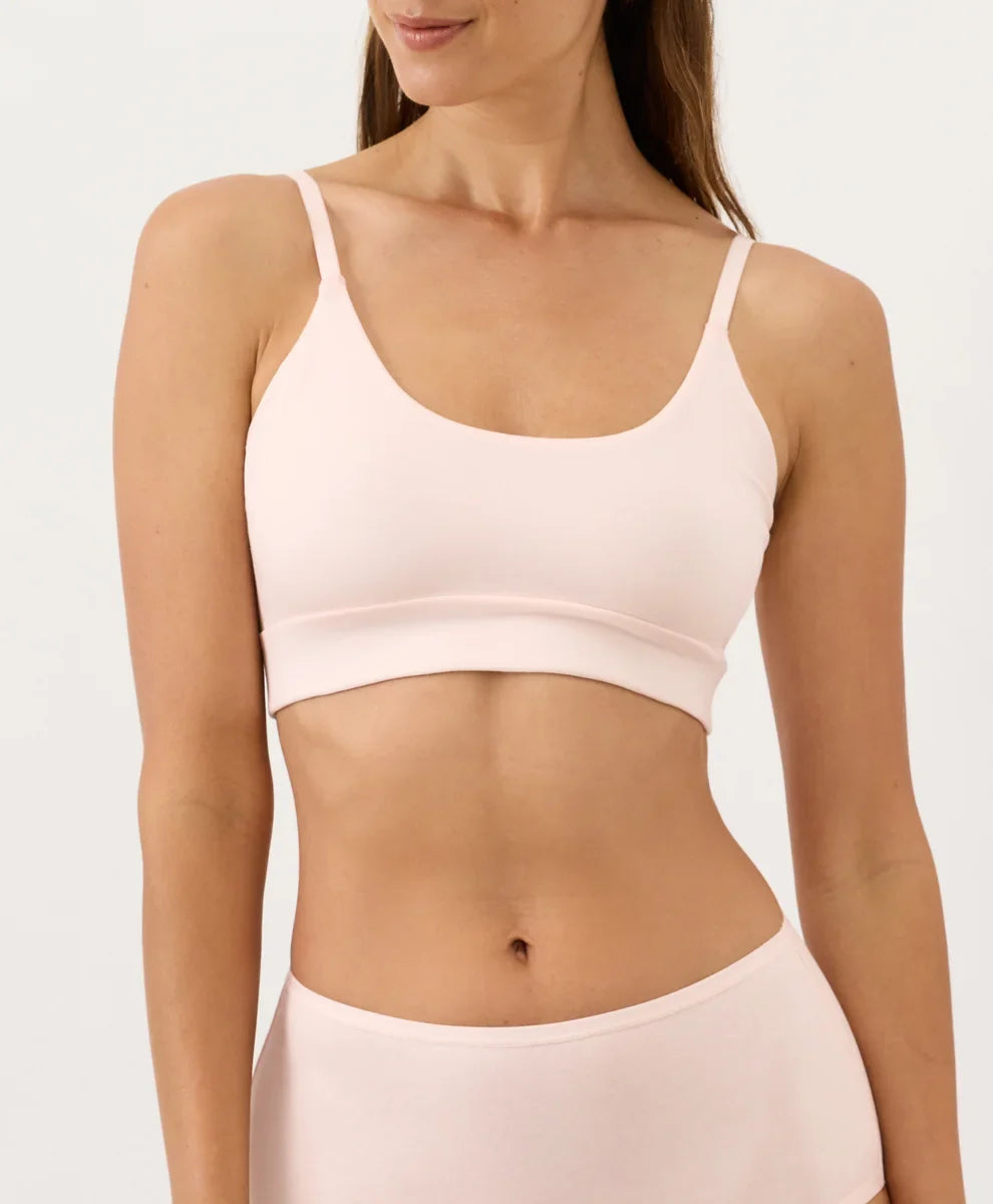 clothingpact.it.com