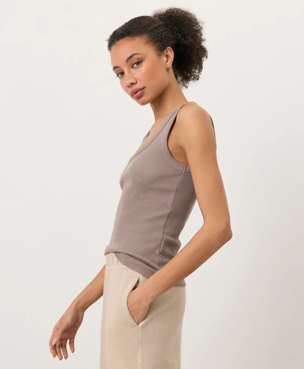 clothingpact.it.com