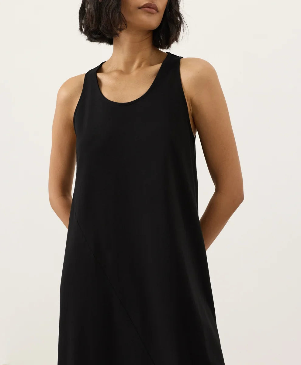 clothingpact.it.com