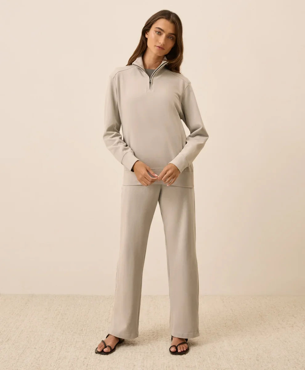 clothingpact.it.com