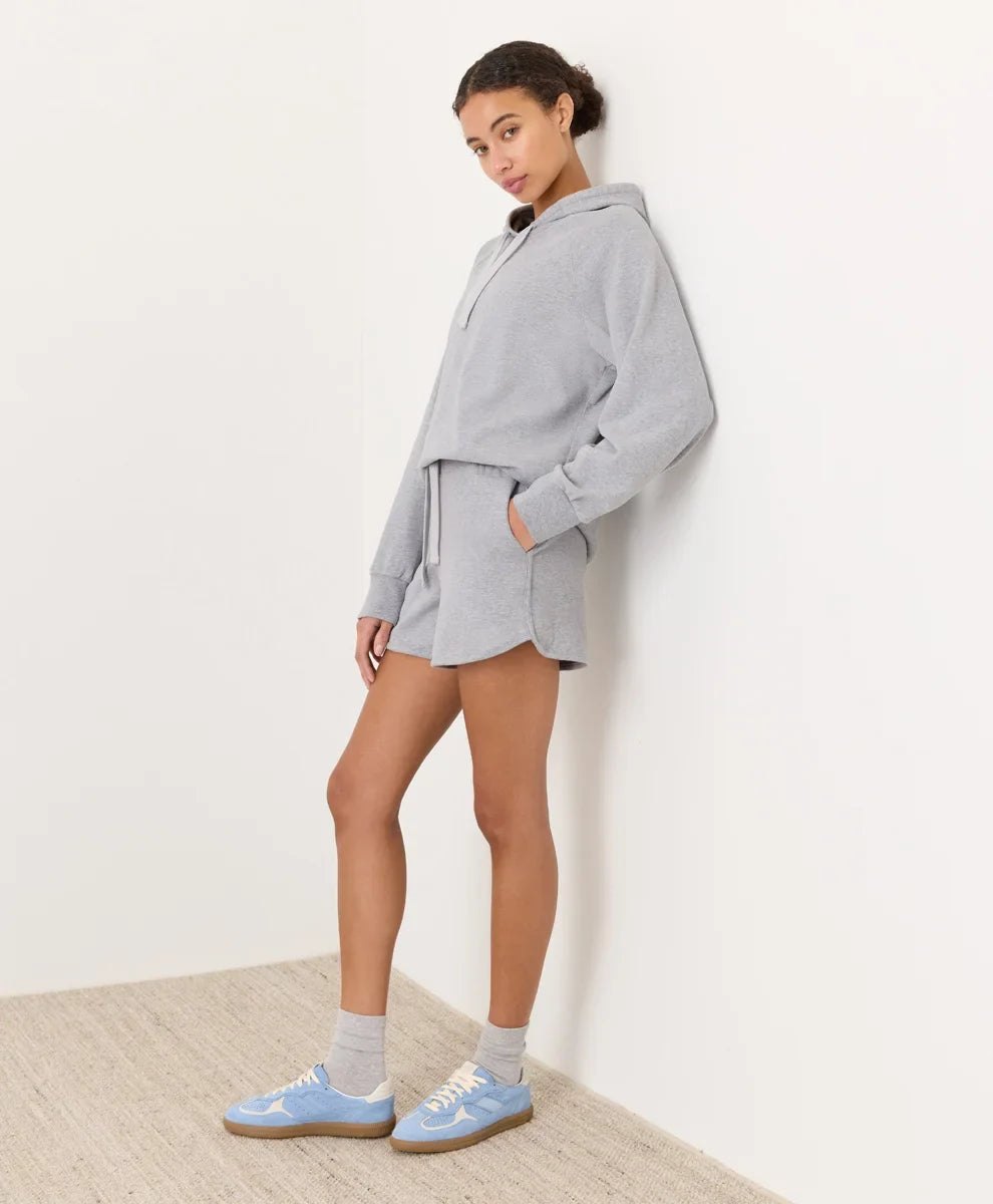 clothingpact.it.com