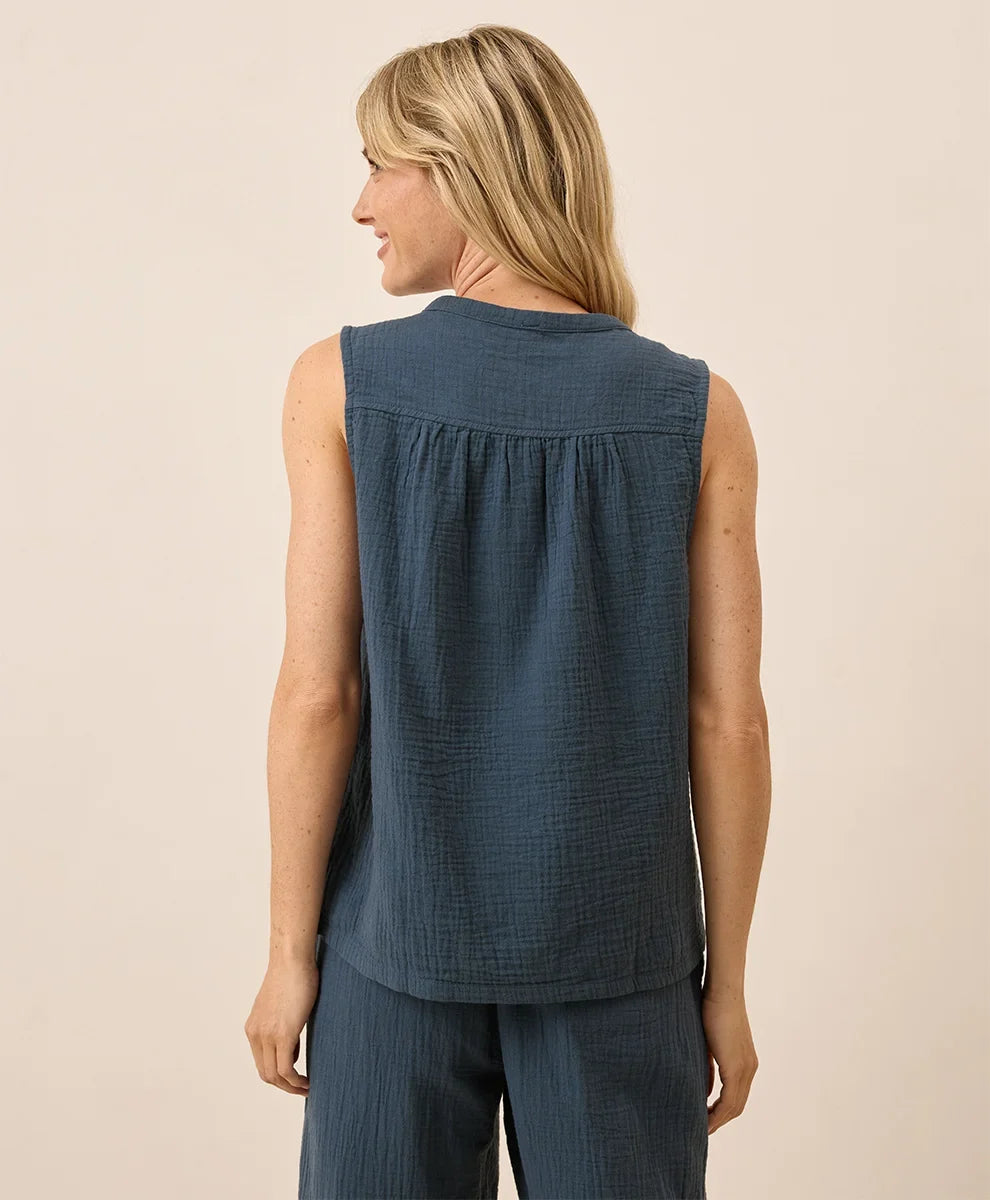 clothingpact.it.com
