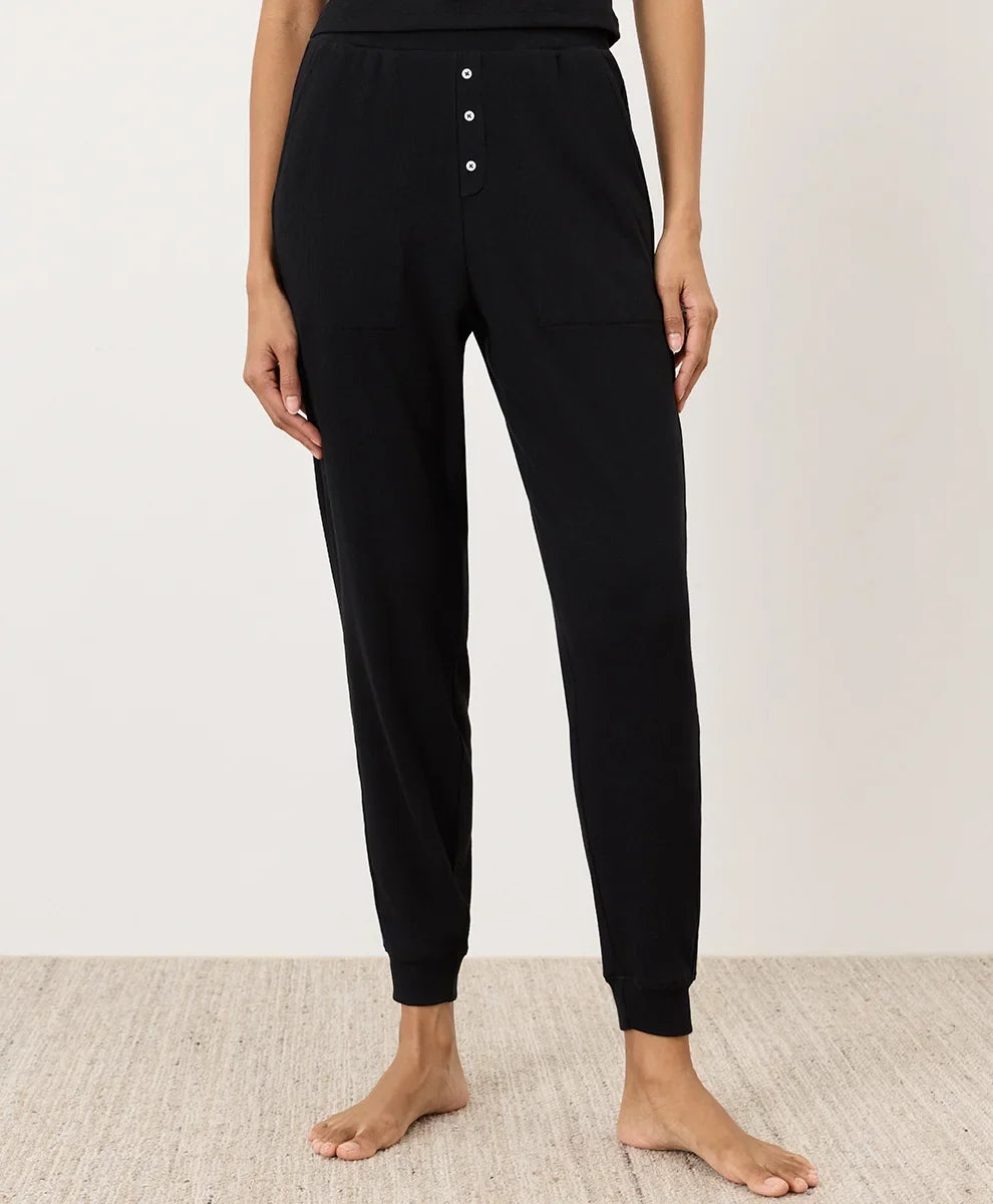 clothingpact.it.com