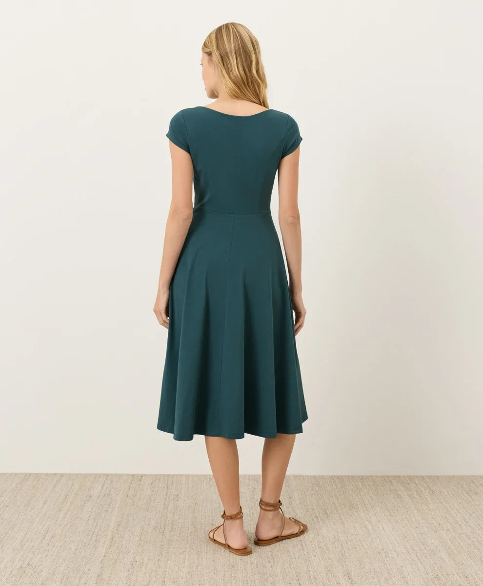 clothingpact.it.com