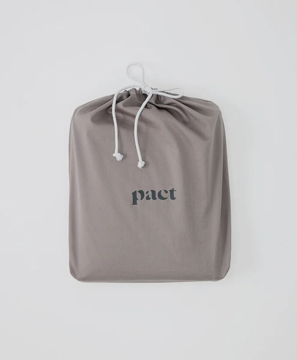 clothingpact.it.com