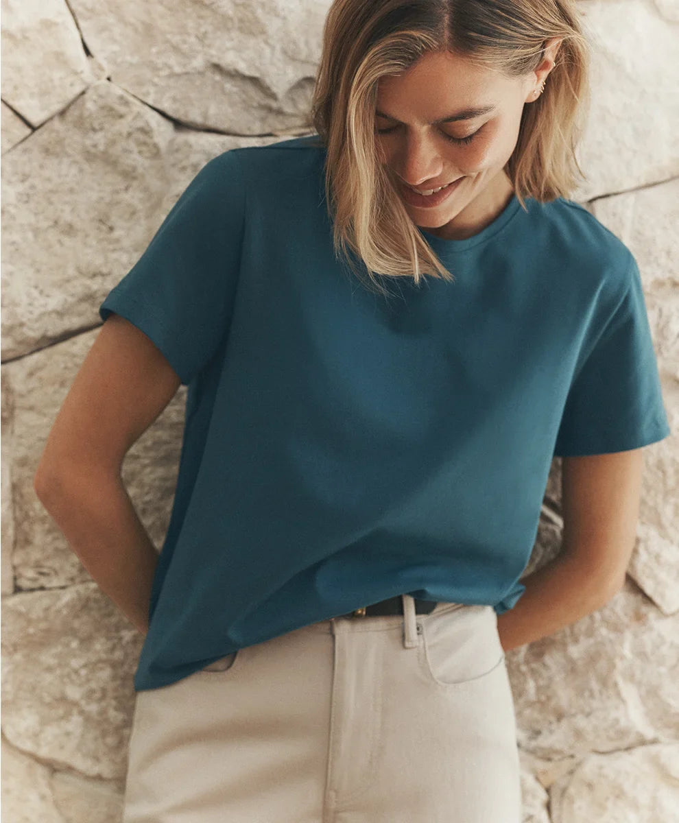 clothingpact.it.com