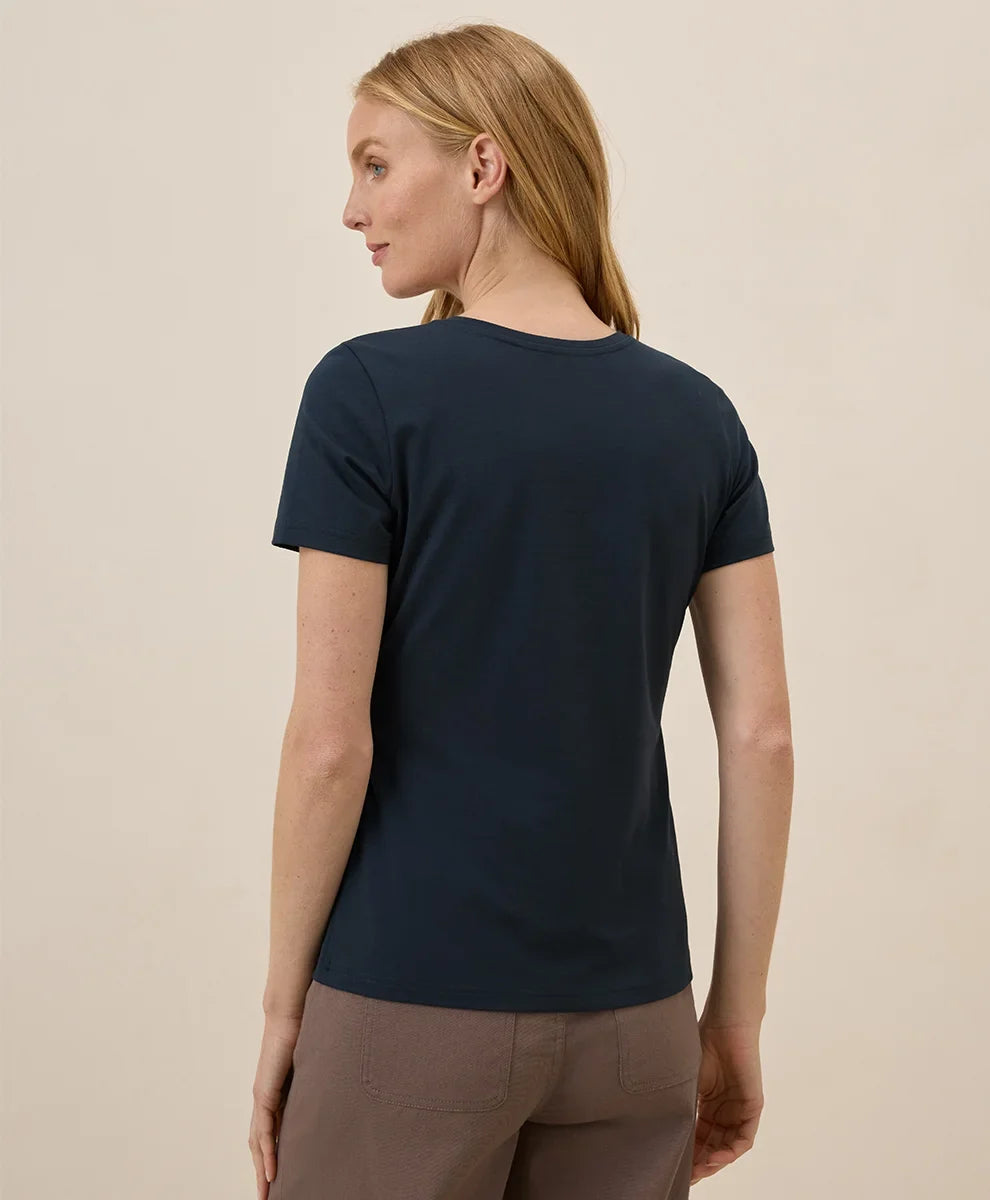 clothingpact.it.com