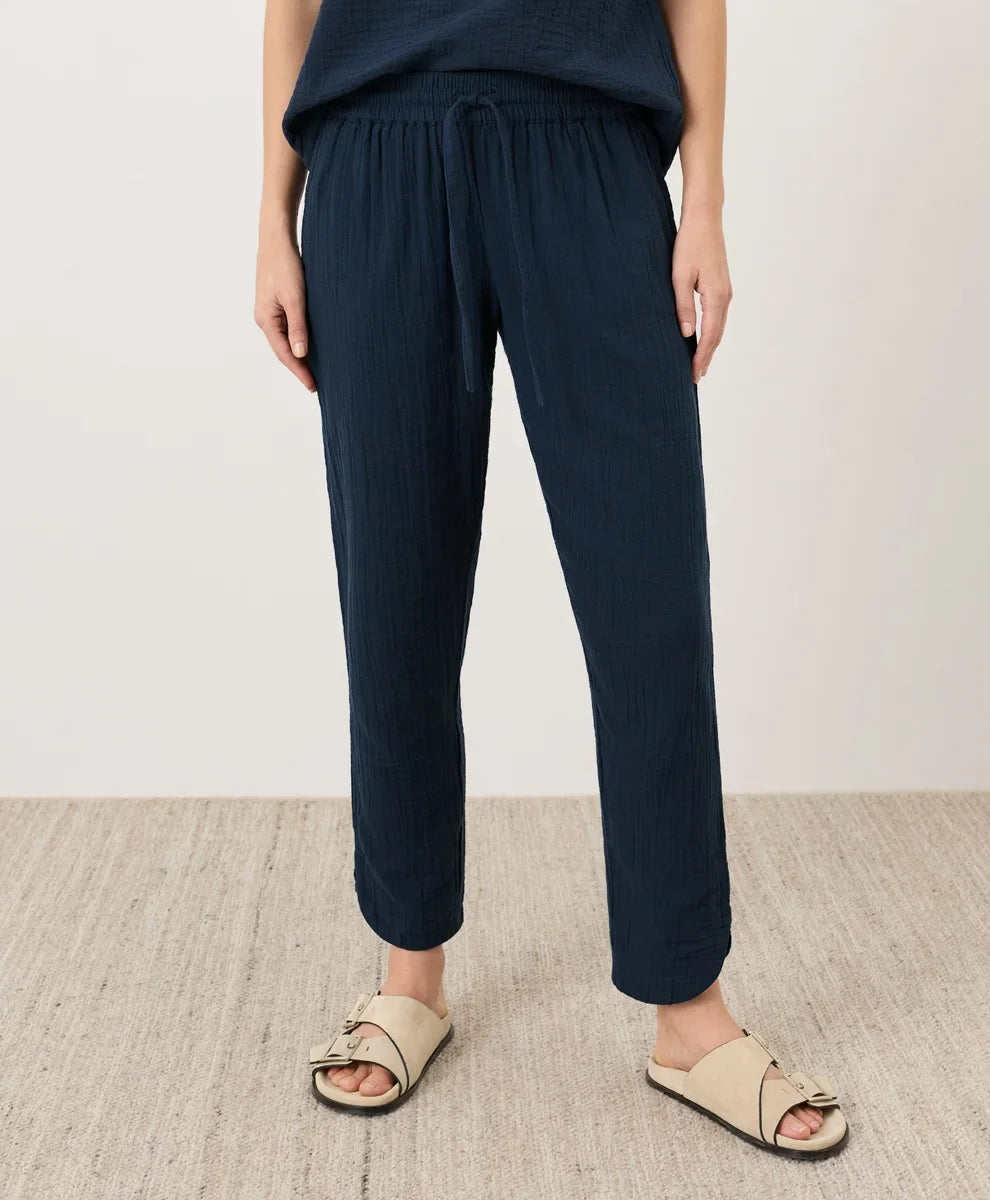 clothingpact.it.com