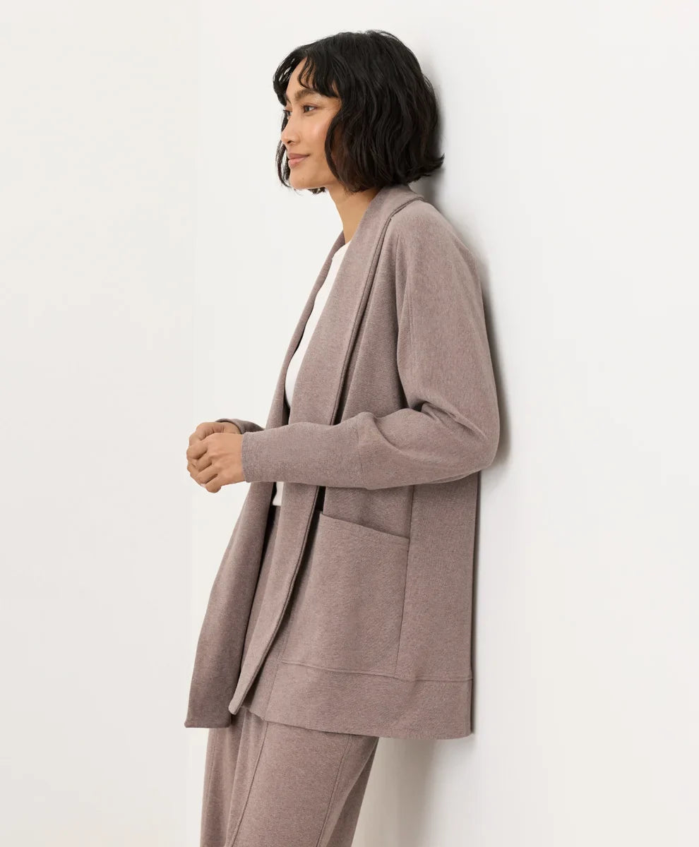 clothingpact.it.com
