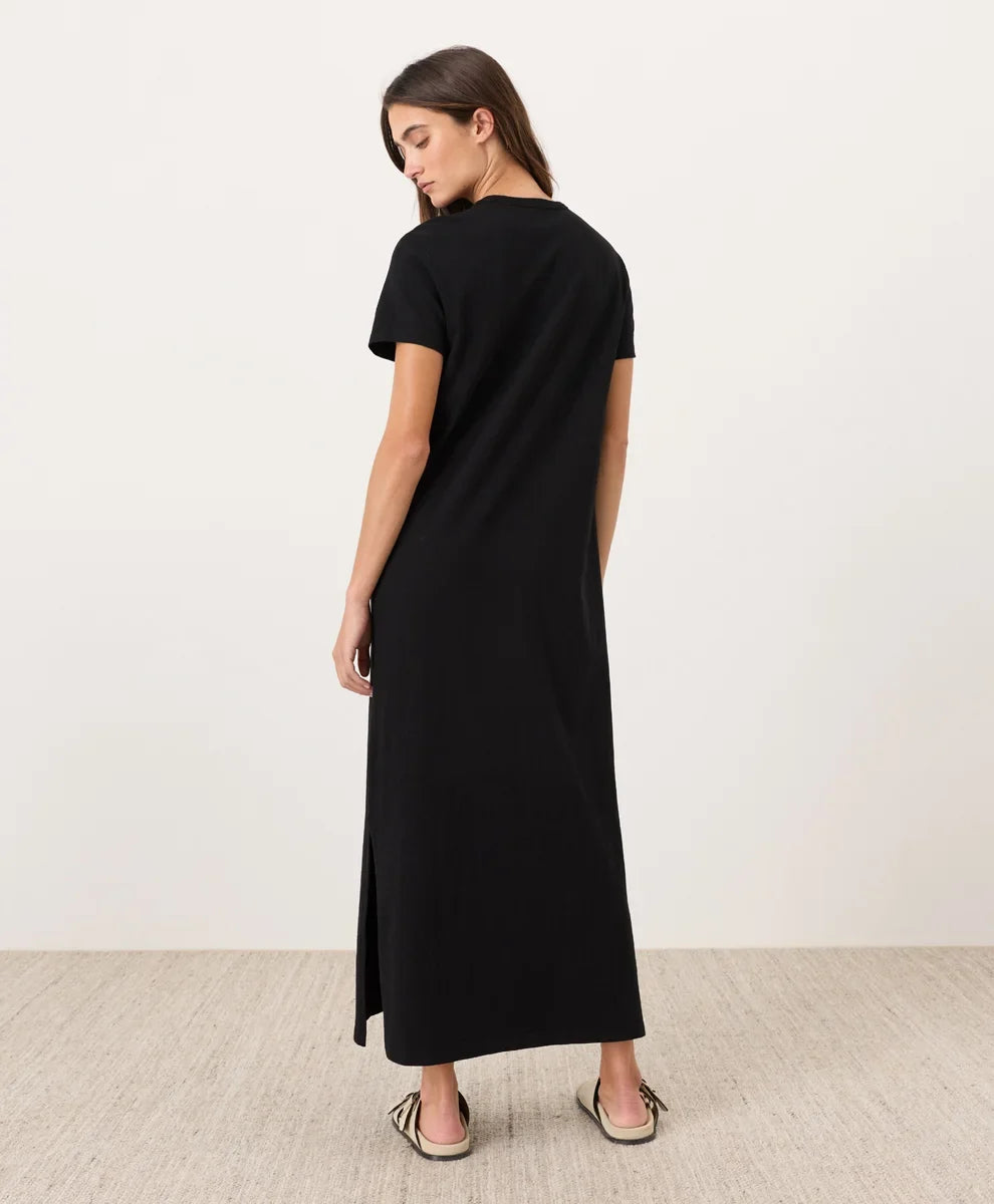 clothingpact.it.com