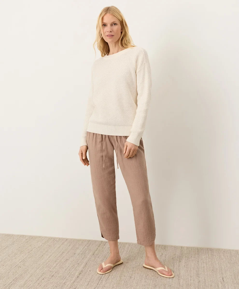 clothingpact.it.com
