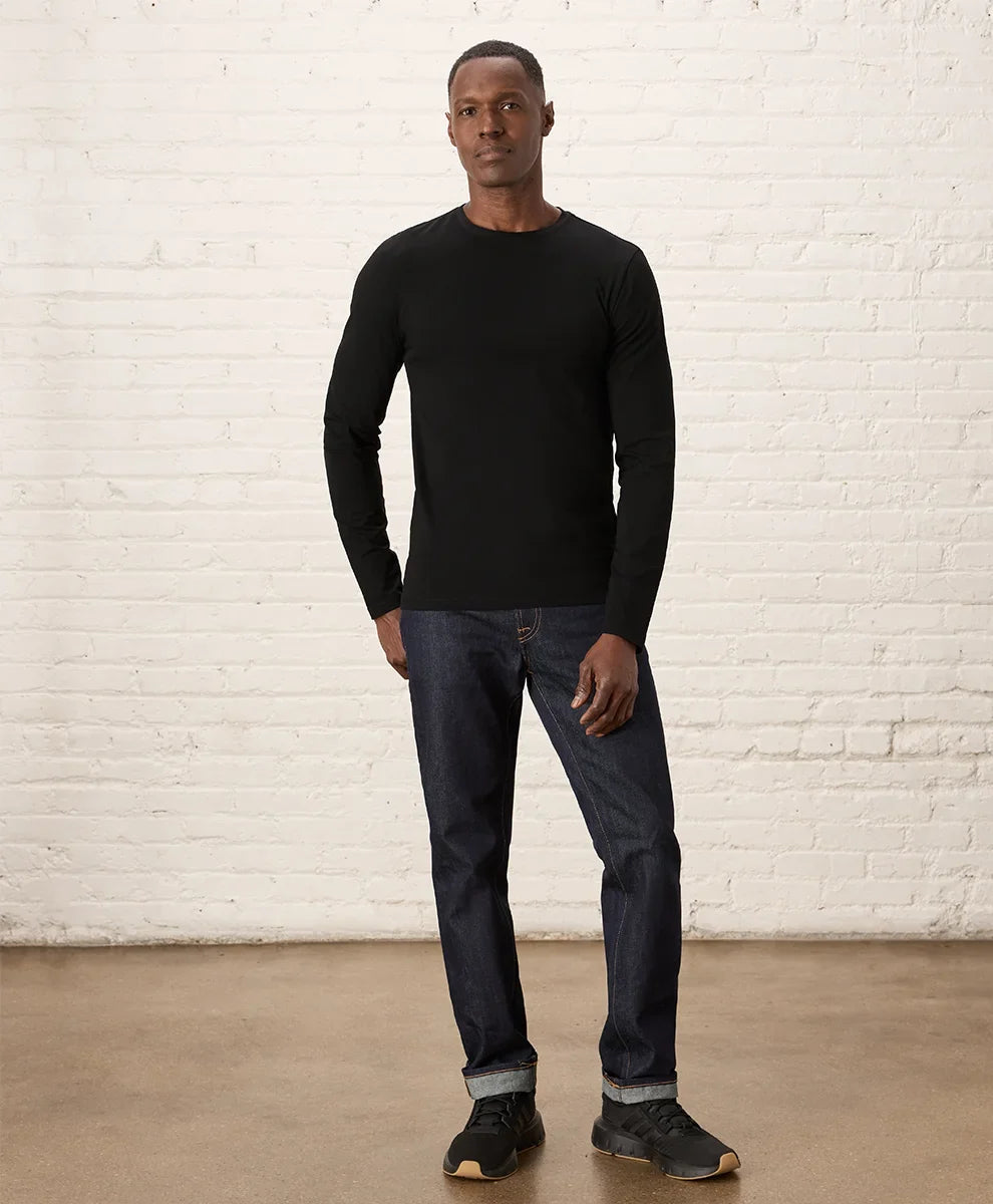 clothingpact.it.com