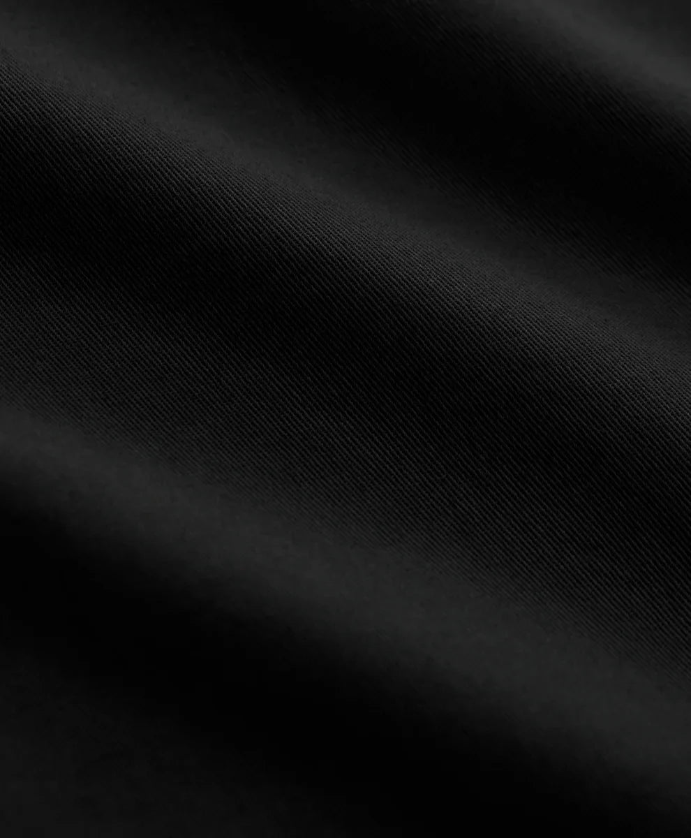 clothingpact.it.com