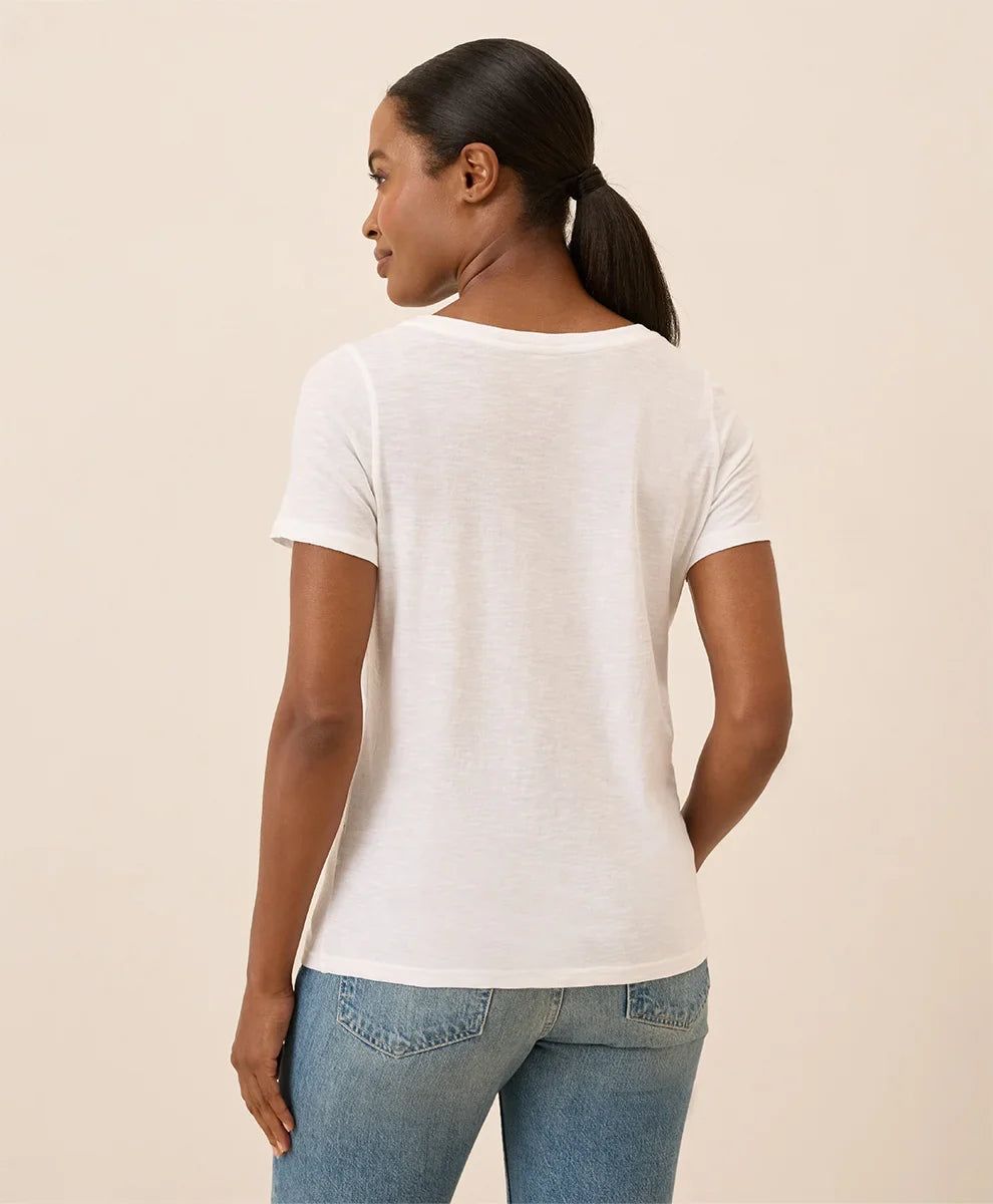 clothingpact.it.com