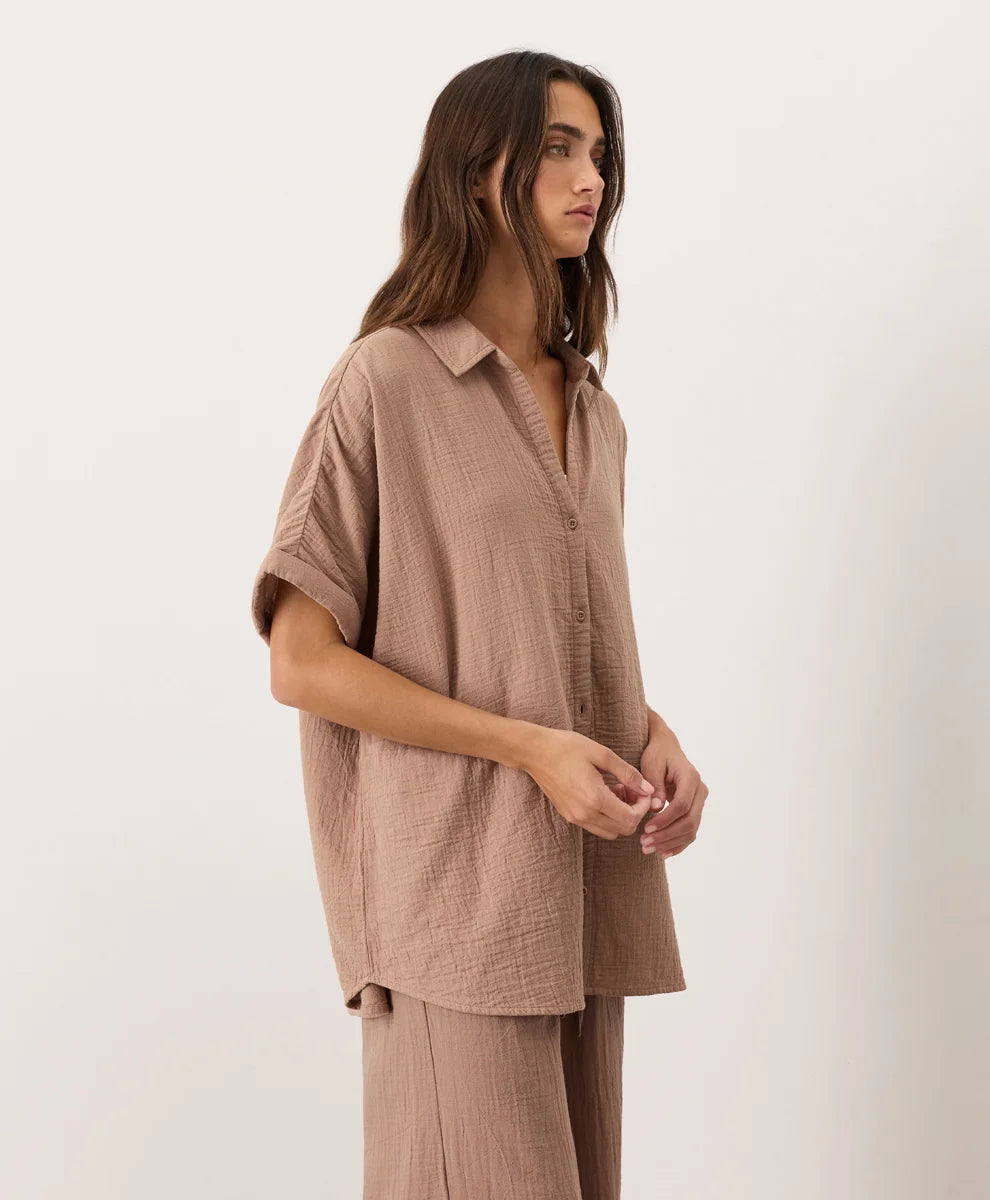 clothingpact.it.com
