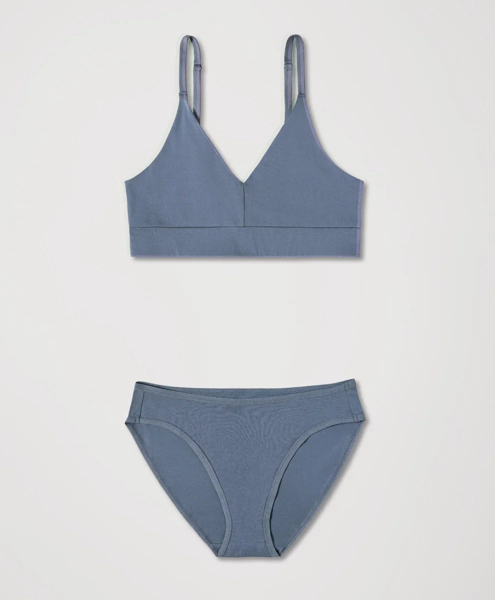 clothingpact.it.com