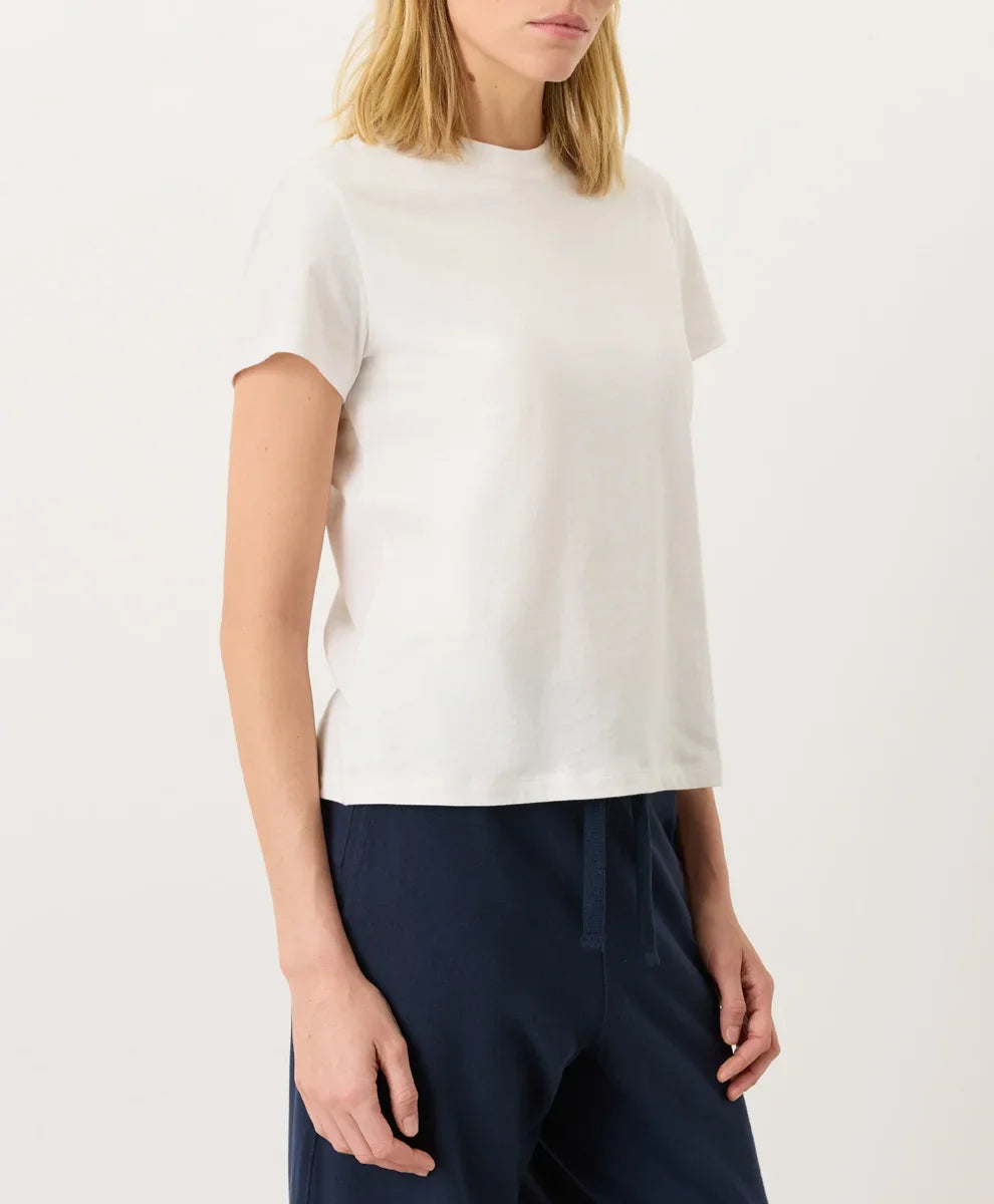 clothingpact.it.com