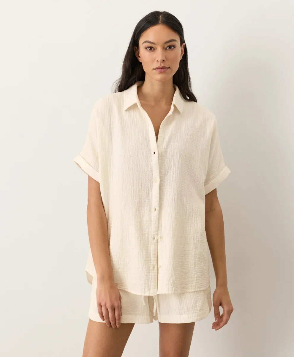 clothingpact.it.com