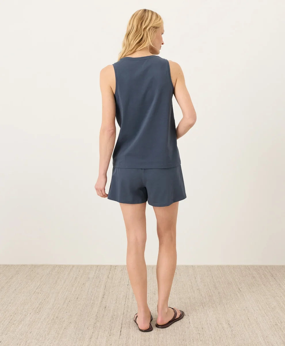 clothingpact.it.com