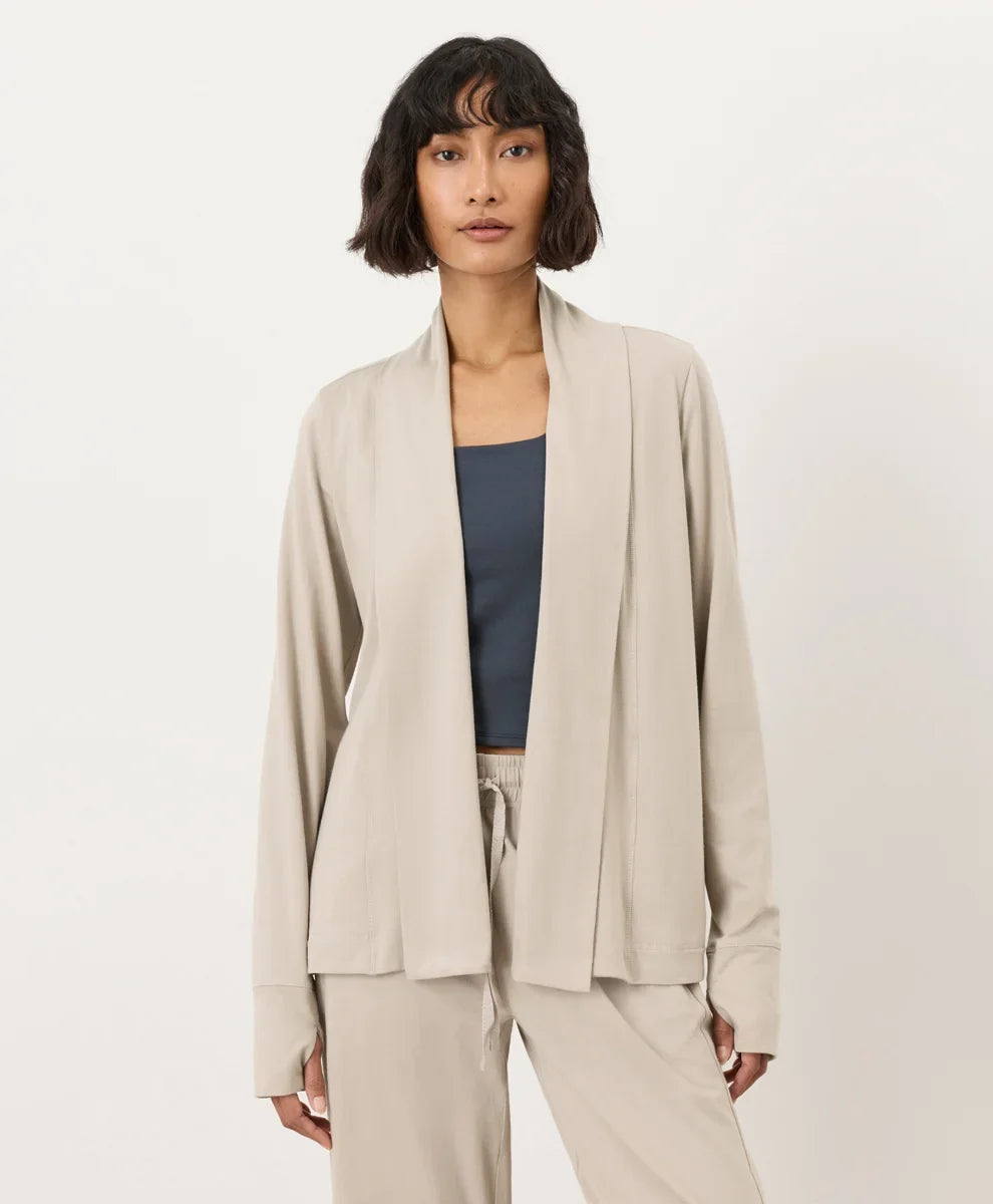 clothingpact.it.com