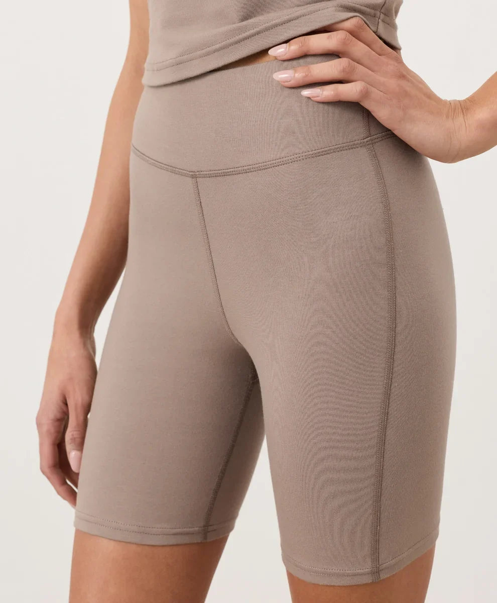 clothingpact.it.com