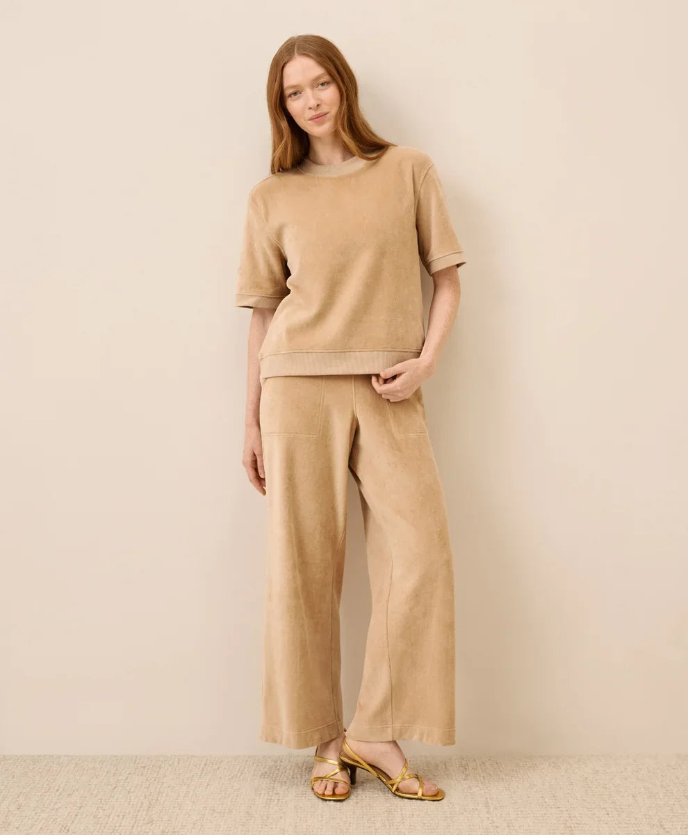 clothingpact.it.com