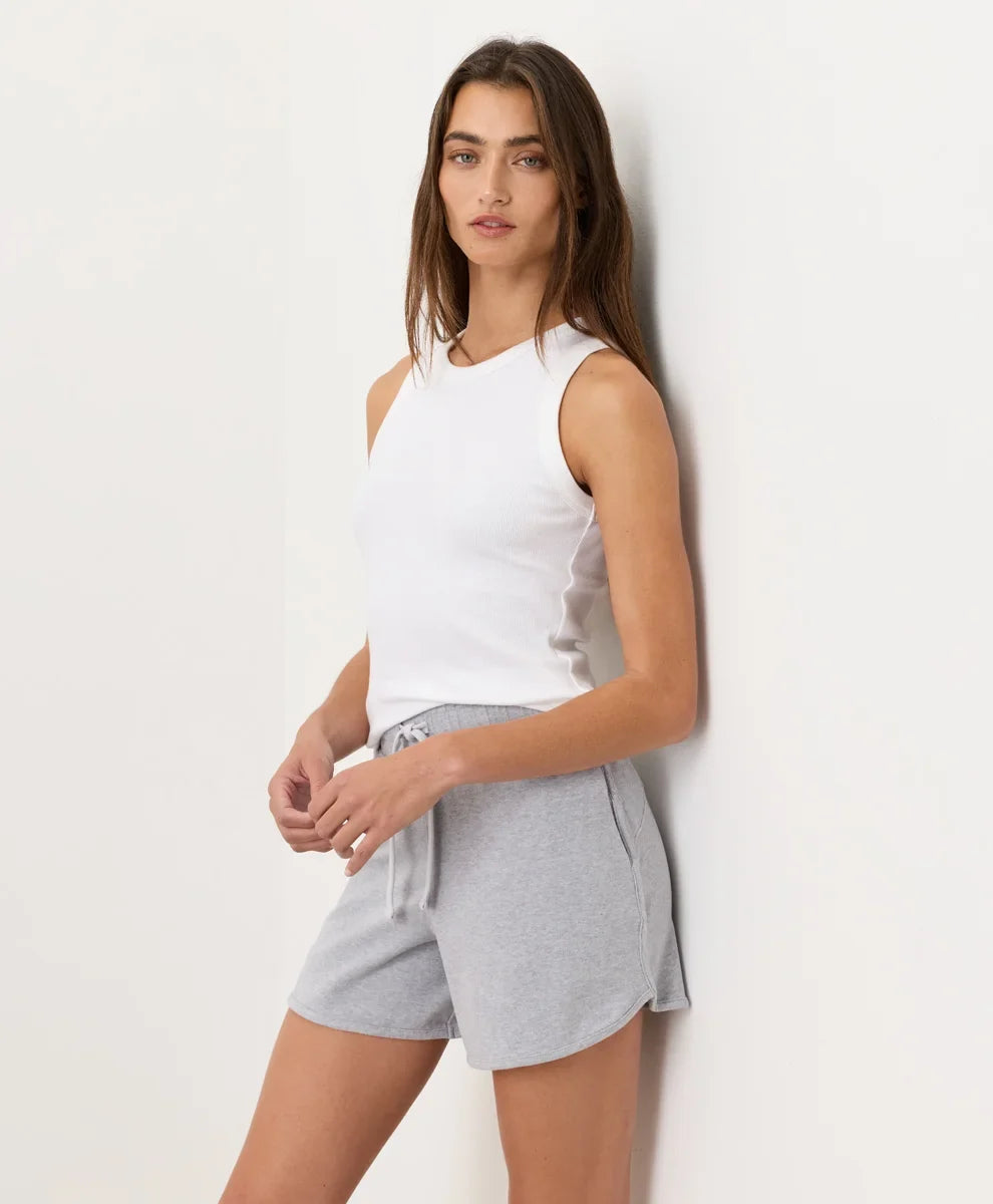 clothingpact.it.com