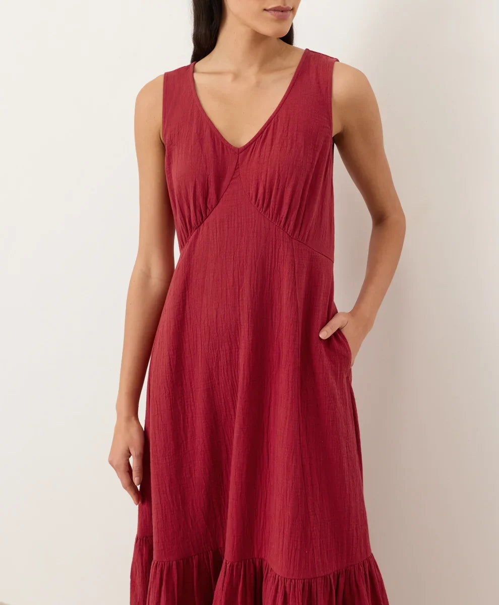 clothingpact.it.com