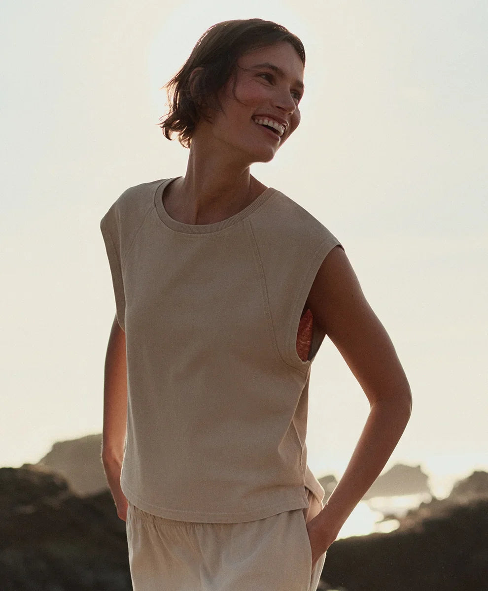 clothingpact.it.com