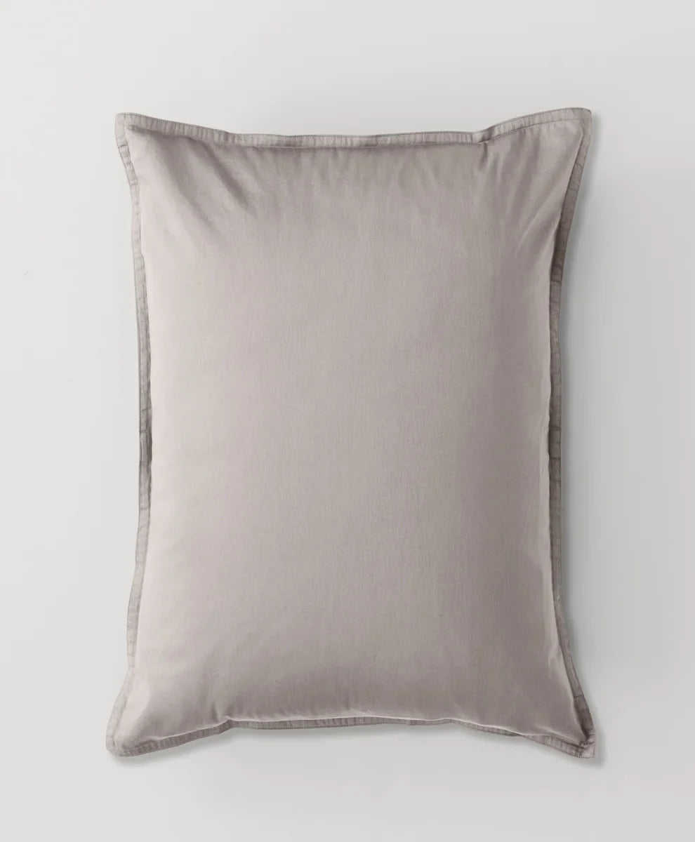 clothingpact.it.com