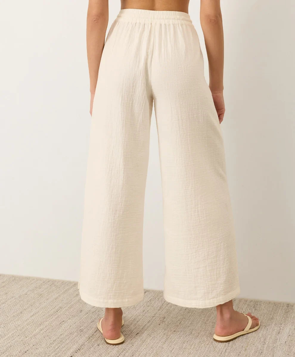 clothingpact.it.com