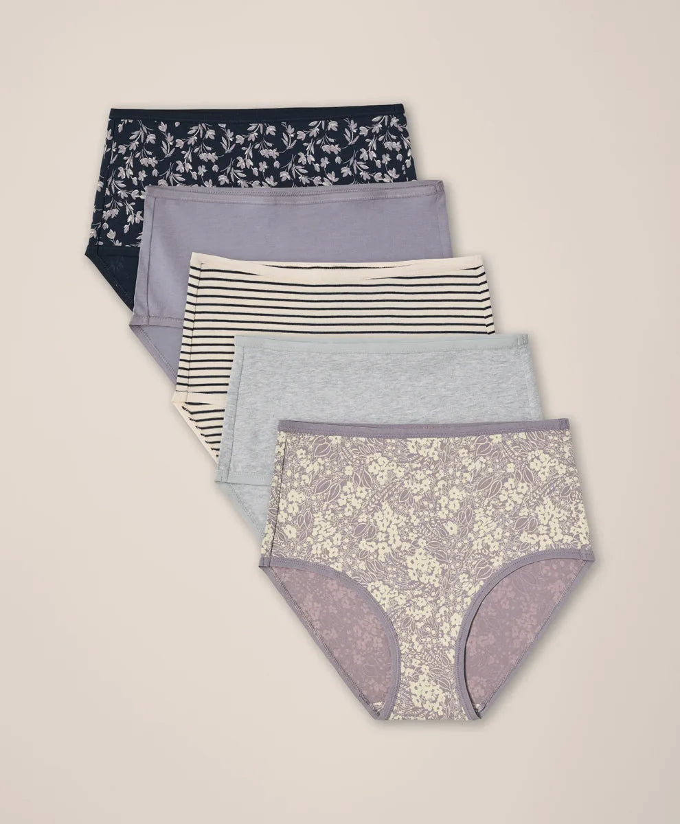 clothingpact.it.com