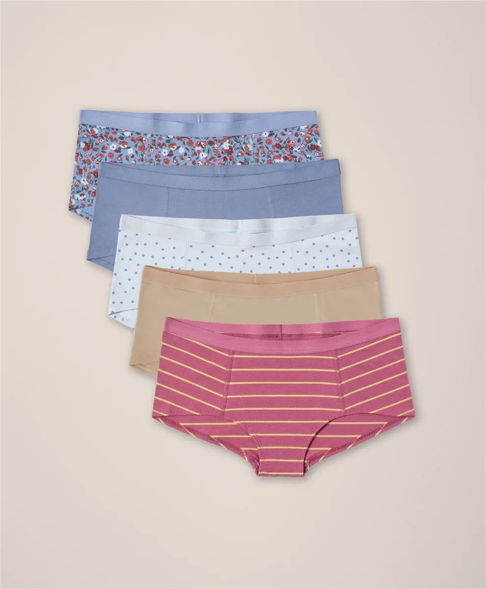 clothingpact.it.com