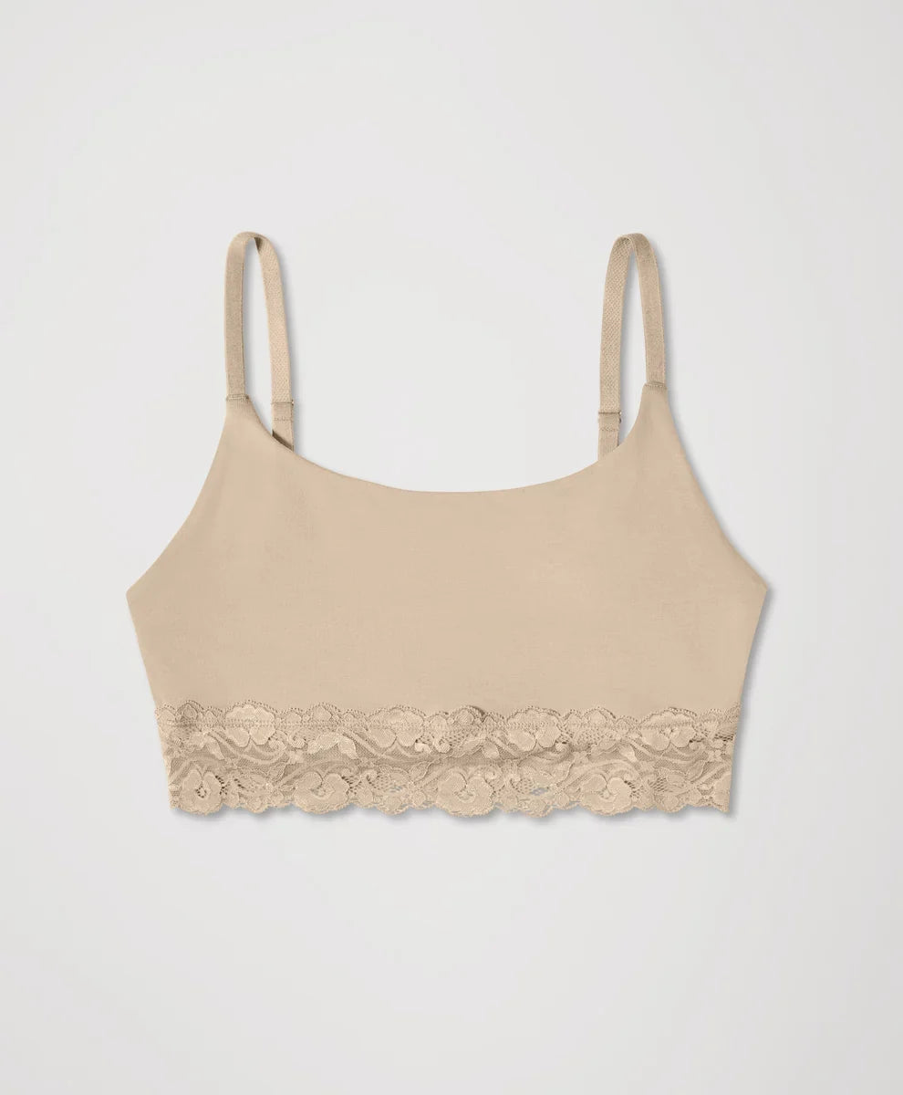 clothingpact.it.com