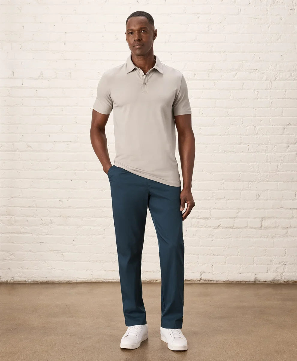 clothingpact.it.com