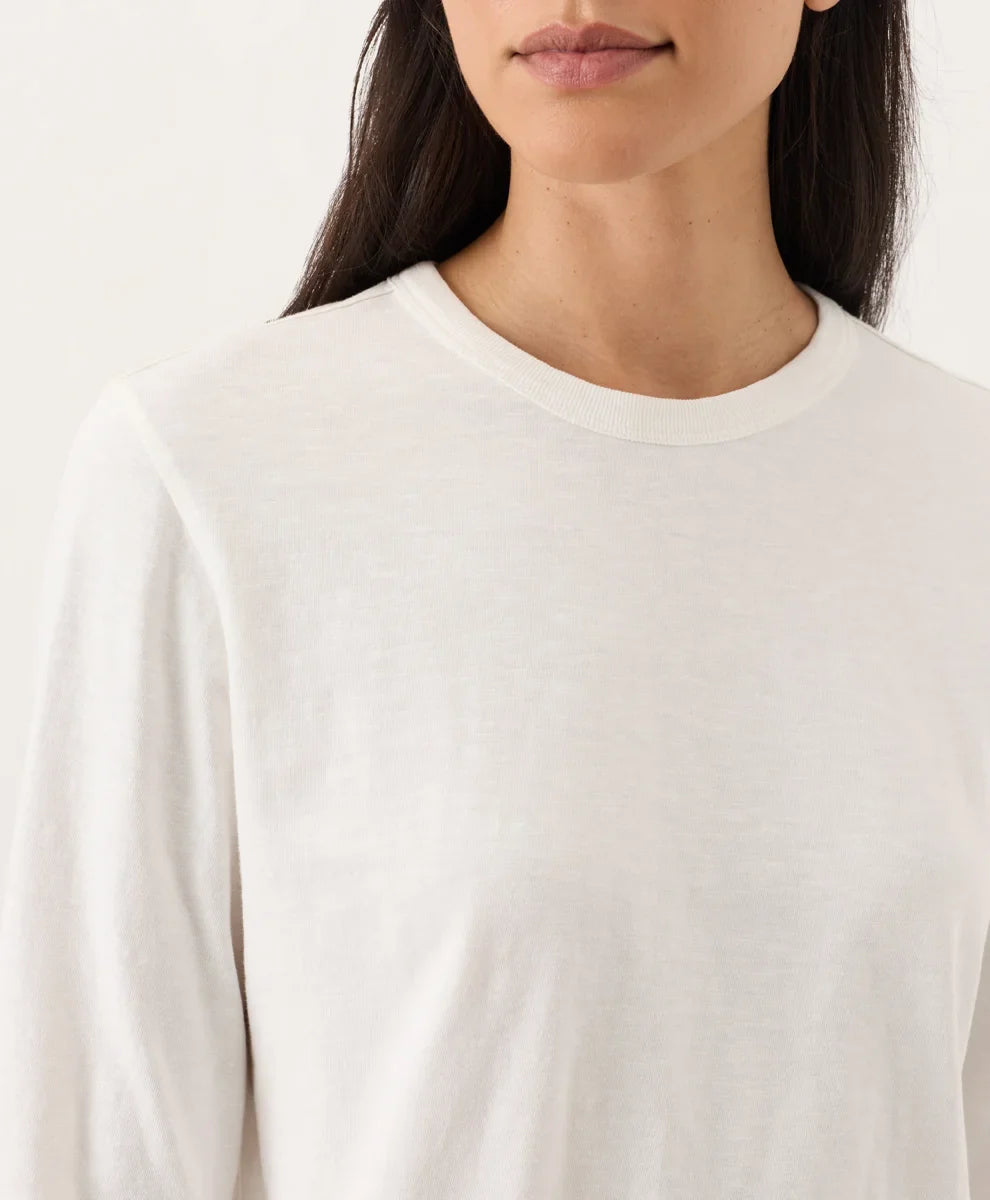 clothingpact.it.com