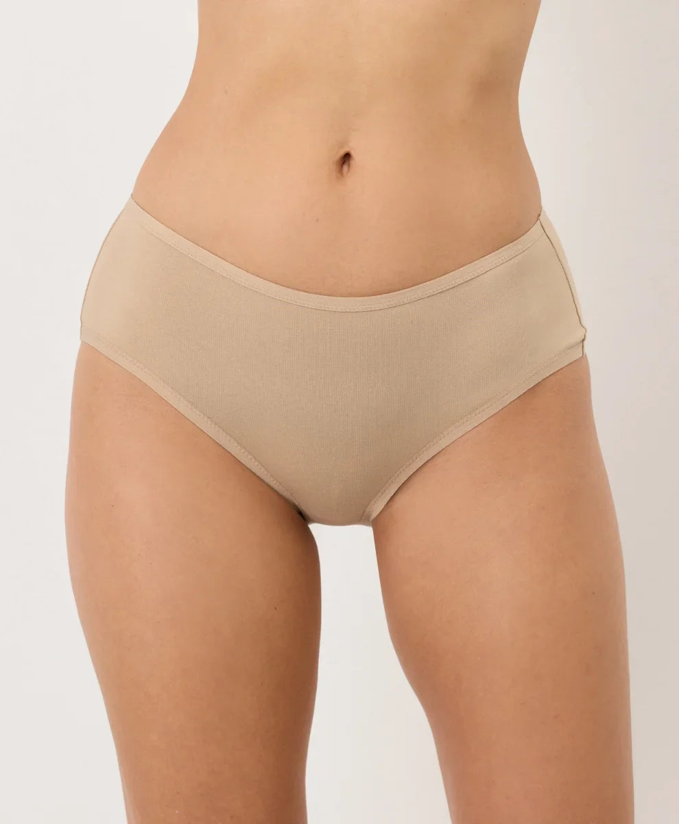 clothingpact.it.com