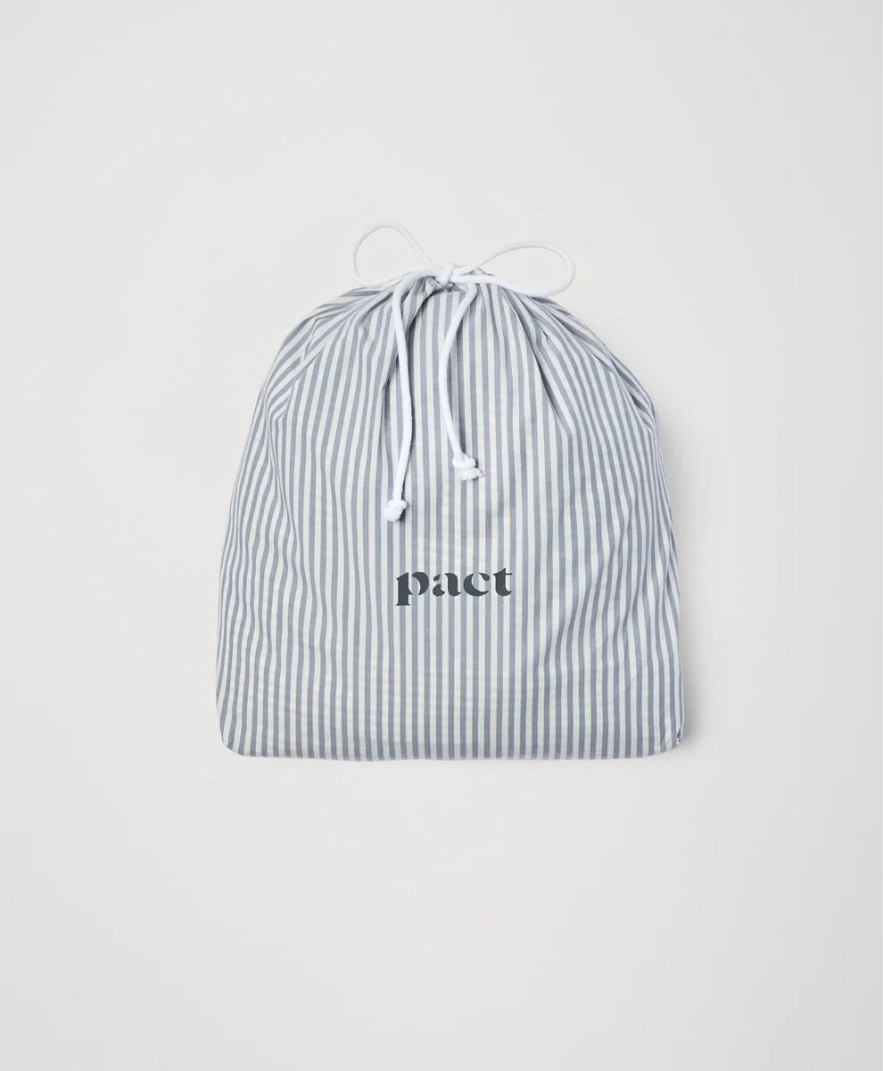clothingpact.it.com