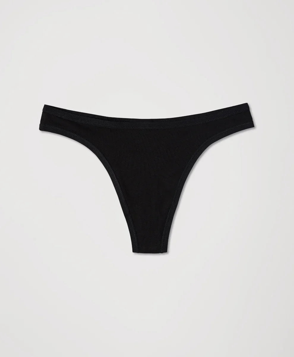 clothingpact.it.com