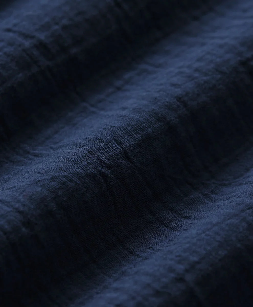 clothingpact.it.com